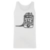 Men's Tank Top Thumbnail