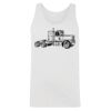 Men's Tank Top Thumbnail