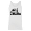 Men's Tank Top Thumbnail