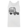 Men's Tank Top Thumbnail