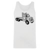 Men's Tank Top Thumbnail