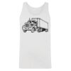Men's Tank Top Thumbnail