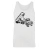 Men's Tank Top Thumbnail