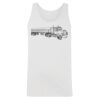 Men's Tank Top Thumbnail