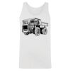 Men's Tank Top Thumbnail