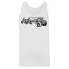 Men's Tank Top Thumbnail