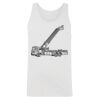 Men's Tank Top Thumbnail