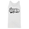Men's Tank Top Thumbnail