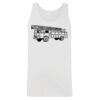 Men's Tank Top Thumbnail
