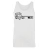 Men's Tank Top Thumbnail