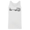Men's Tank Top Thumbnail