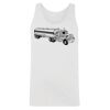 Men's Tank Top Thumbnail