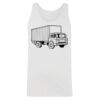 Men's Tank Top Thumbnail