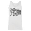 Men's Tank Top Thumbnail