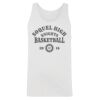 Men's Tank Top Thumbnail
