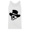 Men's Tank Top Thumbnail