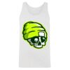 Men's Tank Top Thumbnail