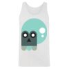 Men's Tank Top Thumbnail