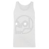 Men's Tank Top Thumbnail