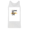 Men's Tank Top Thumbnail