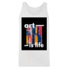 Men's Tank Top Thumbnail