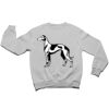 Sweater Thumbnail