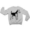 Sweater Thumbnail