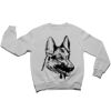 Sweater Thumbnail