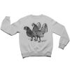 Sweater Thumbnail