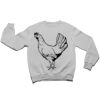 Sweater Thumbnail