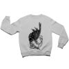 Sweater Thumbnail