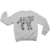 Sweater Thumbnail