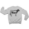 Sweater Thumbnail