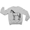 Sweater Thumbnail