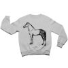 Sweater Thumbnail