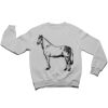 Sweater Thumbnail