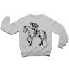 Sweater Thumbnail