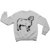 Sweater Thumbnail