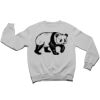 Sweater Thumbnail
