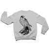 Sweater Thumbnail