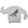 Sweater Thumbnail