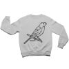 Sweater Thumbnail