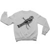 Sweater Thumbnail