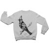Sweater Thumbnail