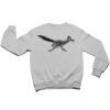 Sweater Thumbnail