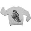 Sweater Thumbnail