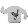 Sweater Thumbnail