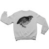 Sweater Thumbnail