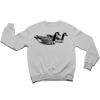 Sweater Thumbnail