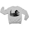 Sweater Thumbnail